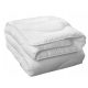 Quilts Scandinavian house blanket 140 cm x 200