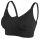  TrueLife for feeding, soft nylon, size XL