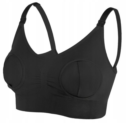  TrueLife for feeding, soft nylon, size XL