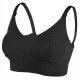  TrueLife for feeding, soft nylon, size XL