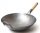 Wok (frying pan) Wok Craft Wok 35 cm