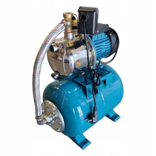  IBO surface pump 1100 W 3600 l/h