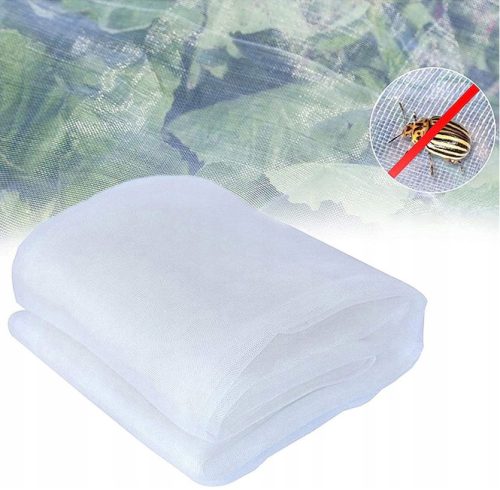  Trap against mosquitoes and moths 0.5 kg