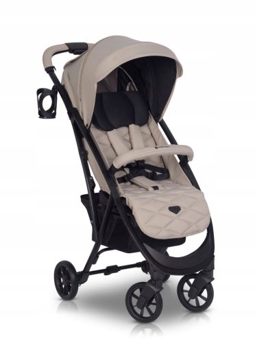  Kindergarten Baby Equipment XL v1