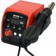  Yato 750 W hot air soldering iron