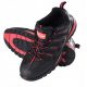  Lahti Pro L30402 work shoes, size 44