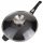 Frying pan Traditional Oscar Cook marble frying pan, 28 cm, ceramic