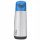  B.Box Thermos flask for drinks, 0.5 l, blue