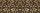 ABSTRACT KITCHEN PHOTO WALLPAPER MADE OF WOOD, 260 x 60 cm