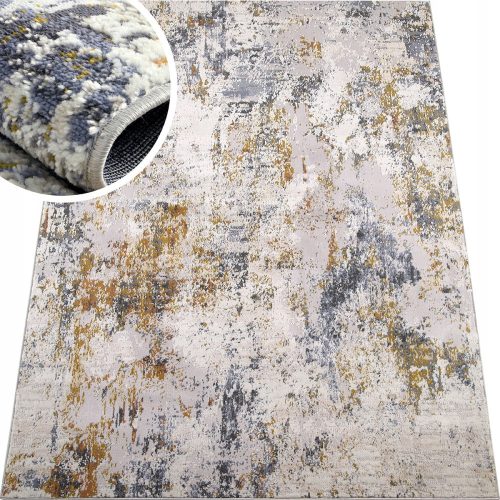 Carpets Toda-Carpets short pile carpet 160 x 230 cm