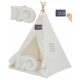 Children's tent - Iglo children's tent, Tipoo Wigwam 9 m+