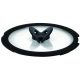 Lids and lids for pots and pans Tefal INGENIO lid 28 cm