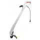  Dedra Elektrosense 100 cm 1.7 kg 350 W