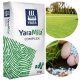 Garden fertilizer - Yara multi-component fertilizer YaraMila Complex Granules 25 kg