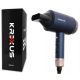  Krexus EX9121 hairdryer