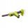  Ryobi 18V multi-function sander