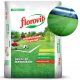 Garden fertilizer - multi-component fertilizer Grupa Inco Granulate 25 kg 25 l