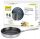 Frying pan Maestro Elite traditional frying pan 24 cm non-stick coating (non-stick coating)