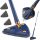 Z1 spin mop 29 cm