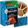  BLUE SNAIL GRANULES ŚLIMOTOX 5 GB 1 KG + BLACK NITRILE GLOVES M BLACK OLIVE 1 PAIR