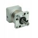 NEMA23 planetary gear 1:10 motor shaft 8mm