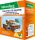  Preparation for septic tanks Bros Tablets 0.32 kg