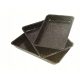 Baking trays and molds Classic P&S mold 26 x 36 cm