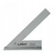  limit angle 200 x 130 mm