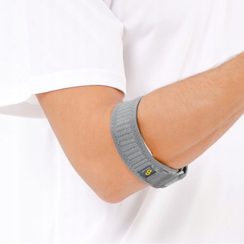  Bracoo Elbow Support - One Size Fits All