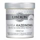  Libéron Ceramic Wood Paint 0.5 l ALABASTER WHITE matt