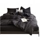 Bed linen Syl-Mar bed linen set duvet 200cm x 160 pillow 70x80cm 3-piece