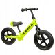  Croxer Leox Lime balance bike