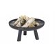  FARMCOOK Pan 37 XL garden fireplace (70 cm)