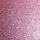 PINK SEQUIN WALLPAPER, SHINY METAL, BEAUTIFUL