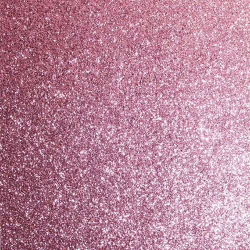 PINK SEQUIN WALLPAPER, SHINY METAL, BEAUTIFUL