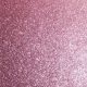 PINK SEQUIN WALLPAPER, SHINY METAL, BEAUTIFUL