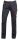 Ardon FLORET long work trousers, size 46