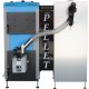  Kotło-Instal PELLET boiler - dual-function wood gasification, power: 20kW