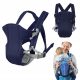  3-IN-1 MULTIFUNCTIONAL HIP CARRIER