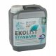  EKOPLON liquid multi-component fertilizer 6.2 kg 5 l