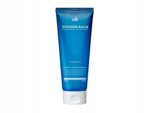  La'dor Wonder Balm 200 ml Hair Balm