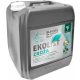  EKOPLON liquid multi-component fertilizer 6.6 kg 5 l