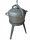  CAST IRON POT 10L POLISH CAST IRON POT