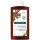 Strengthening Quinine & Organic Edelweiss Shampoo 400ml – for Dull Hair