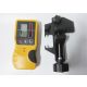 Vevor 300 m digital spirit level