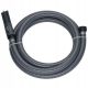  Gardena suction hose with check valve for pump 3.5 m 1411