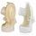  Accessories for the Medela 24272 breast pump