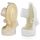  Accessories for the Medela 24272 breast pump