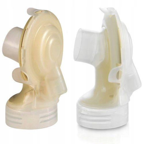  Accessories for the Medela 24272 breast pump