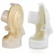  Accessories for the Medela 24272 breast pump